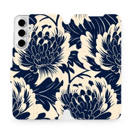 Phone Case Samsung Galaxy A16 5G - Design VA40S
