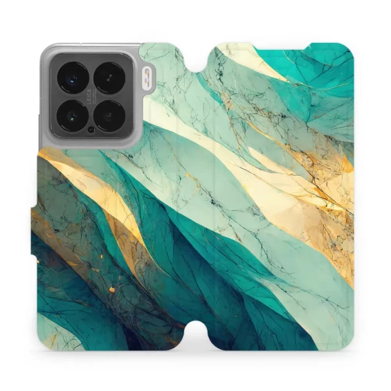 Hülle für Xiaomi 15 - Farbe VP37S