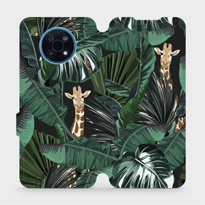 Phone Case Nokia G50 5G - Design VP06P