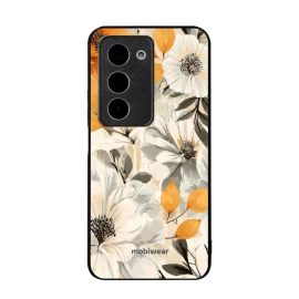 Phone Glossy Case Xiaomi Redmi 15 5G - Design GP75G