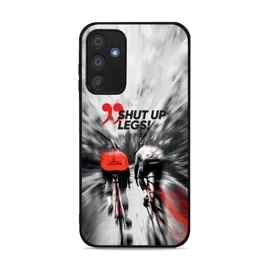 Phone Glossy Case Samsung Galaxy A15 4G - Design GD12G