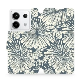 Phone Case Xiaomi Redmi Note 13 Pro 5G - Design VA42S