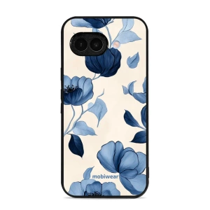 Phone Glossy Case Google Pixel 9A - Design GP73G