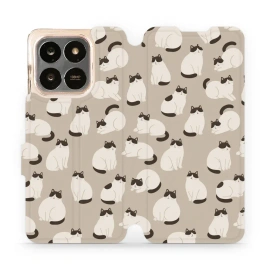 Phone Case Huawei Honor X7d - Design V160S