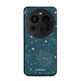 Phone Glossy Case Xiaomi 15 Ultra - Design G047G