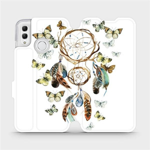 Hülle für Huawei Honor 10 Lite - Farbe M001P