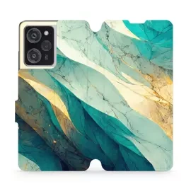 Phone Case Xiaomi POCO X5 Pro 5G - Design VP37S