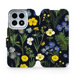 Phone Case Xiaomi 17 - Design VP47S