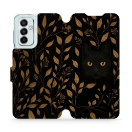Phone Case Samsung Galaxy M23 5G - Design V164S