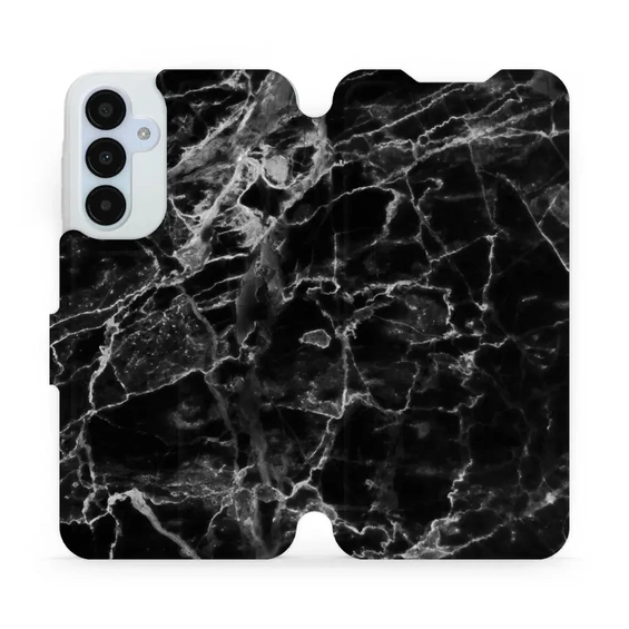 Phone Case Samsung Galaxy A25 5G - Design V056P