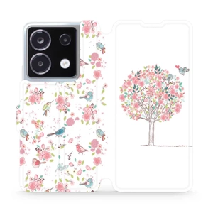 Hülle für Xiaomi POCO X6 - Farbe M120S