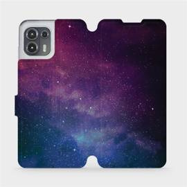 Phone Case Motorola Edge 20 Lite - Design V147P