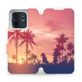 Phone Case Infinix Smart 9 - Design M134P