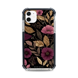 Case MagSafe Elite Bumper for Apple iPhone 11 - Design D170D