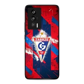 Etui Glossy Case do Xiaomi POCO F5 Pro - wzór G02GZ