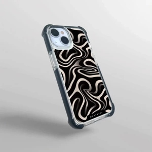 Case MagSafe Elite Bumper for Apple iPhone XS - Design DA63D
