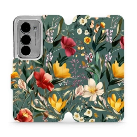Phone Case Xiaomi Redmi 15 5G - Design VP71S