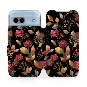 Phone Case Google Pixel 8A - Design V171S