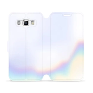 Phone Case Samsung Galaxy J5 2016 - Design VP64S