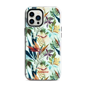 Hülle Elite Pro für Apple iPhone 12 Pro Max - Farbe E071E