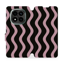 Phone Case Xiaomi Redmi Note 14 Pro Plus 5G - Design VA54S