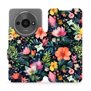 Hülle für Xiaomi Redmi A3 - Farbe VP48S