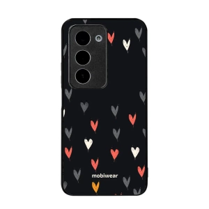 Etui Glossy Case do Xiaomi Redmi 15 - wzór GP79G