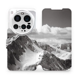 Phone Case Xiaomi 15 Ultra - Design M152P