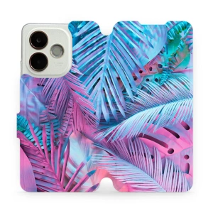 Hülle für OPPO A5 Pro 5G - Farbe MG10S