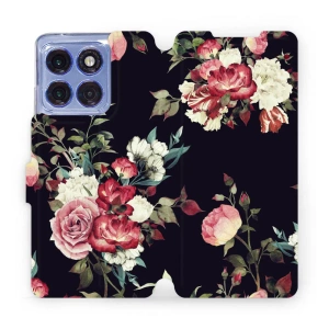 Phone Case Motorola Edge 60 Pro - Design VD11P