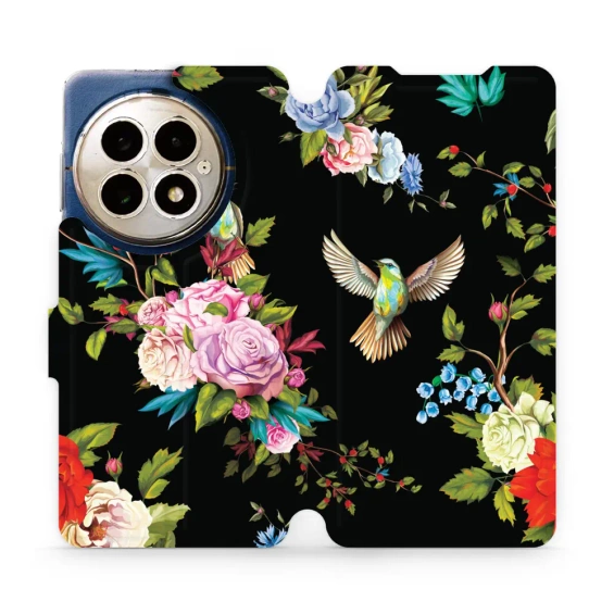 Hülle für OnePlus 13 - Farbe VD09S