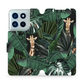 Phone Case Motorola Moto G56 5G - Design VP06P