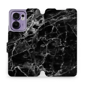 Phone Case OPPO Reno 13 F 5G - Design V056P