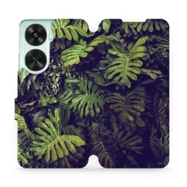 Phone Case Huawei Nova 12 SE - Design V136P