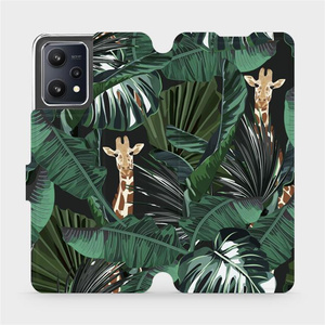 Phone Case Realme 9 5G - Design VP06P