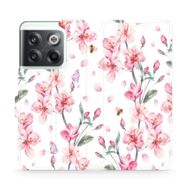 Phone Case OnePlus 10T - Design M124S