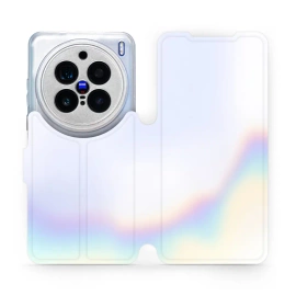 Phone Case Vivo X200 Pro 5G - Design VP64S