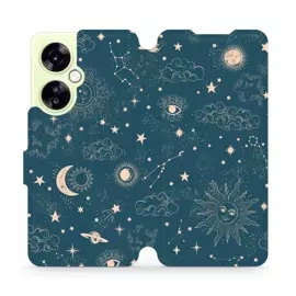 Phone Case OnePlus Nord CE 3 Lite 5G - Design VP14S