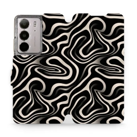 Phone Case Realme C75 - Design VA63S