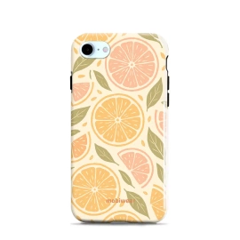 Case Elite Pro for Apple iPhone 7 - Design EP80E