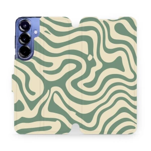 Etui do Samsung Galaxy S25 Plus - wzór VA57S