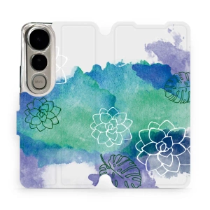 Phone Case Vivo V50 Lite - Design MG11S