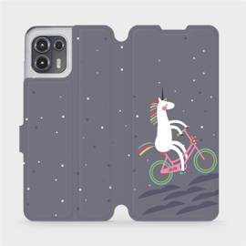 Phone Case Motorola Edge 20 Lite - Design V024P