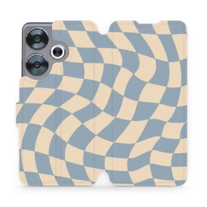 Phone Case Xiaomi POCO F6 - Design VA59S