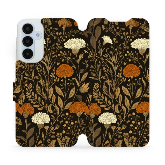 Phone Case Samsung Galaxy A25 5G - Design V174S