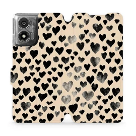 Phone Case Motorola Moto E14 - Design VA51S