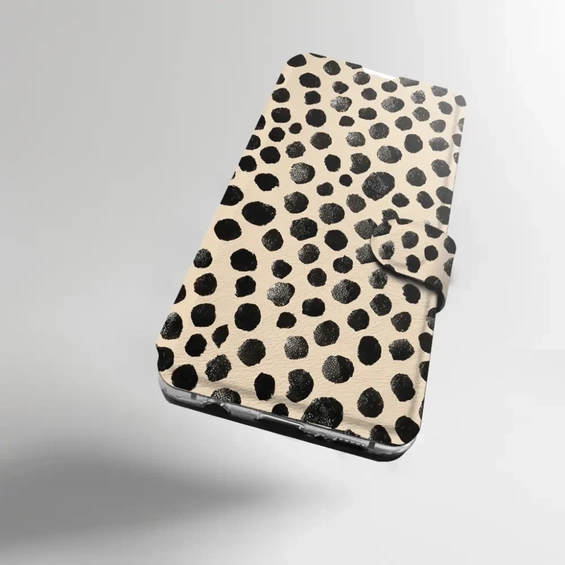 Etui do OPPO A79 5G - wzór VA50S