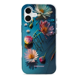 Case Elite Pro for Apple iPhone 16 Plus - Design E013E