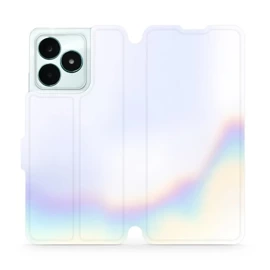 Phone Case Realme C51 - Design VP64S