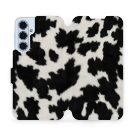 Phone Case Samsung Galaxy M35 5G - Design V165S